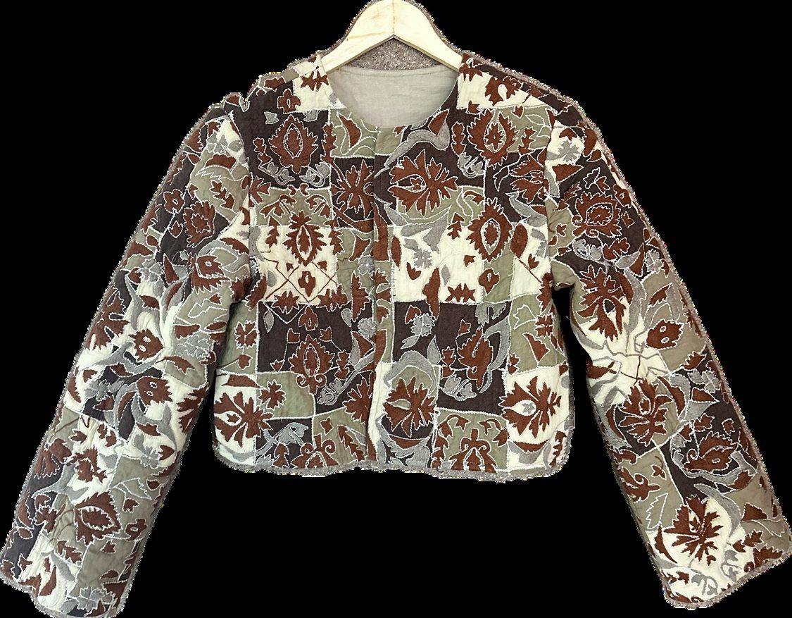 Banana Republic look 14